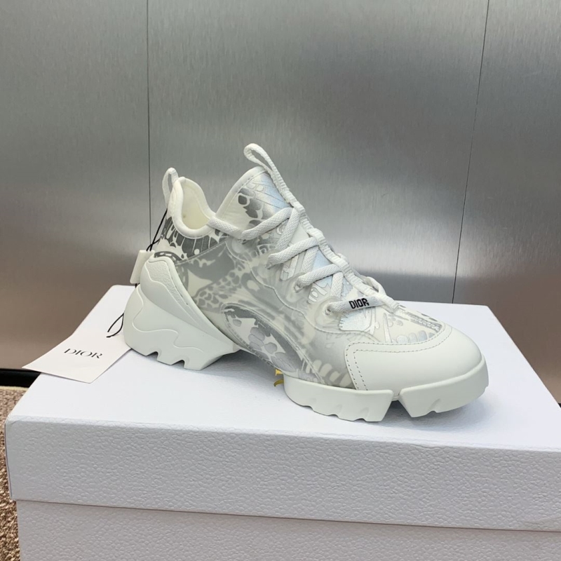 Christian Dior Sneakers